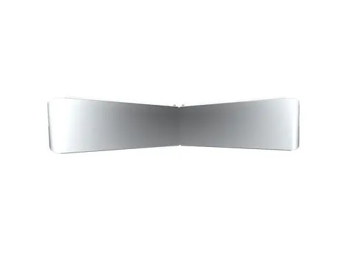 Sun Visor (External) KENWORTH W900 LKQ Western Truck Parts