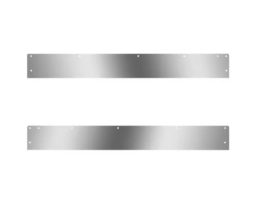 Side Fairing KENWORTH W900 LKQ Western Truck Parts