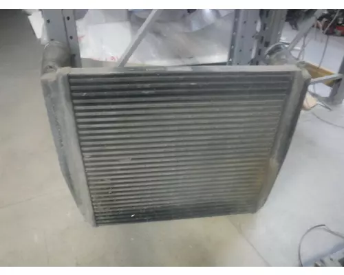 Charge Air Cooler (ATAAC) KENWORTH W900 Active Truck Parts