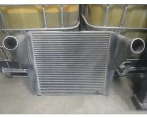 Charge Air Cooler (ATAAC) KENWORTH W900 Active Truck Parts