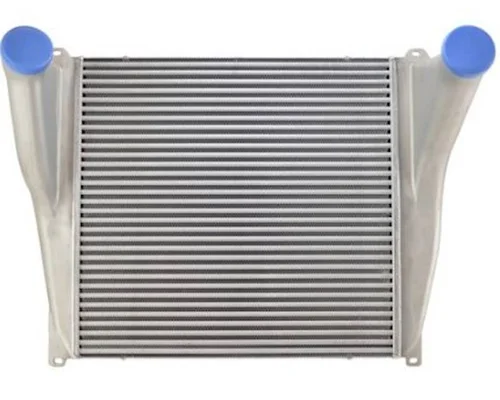 Charge Air Cooler (ATAAC) KENWORTH W900 Frontier Truck Parts