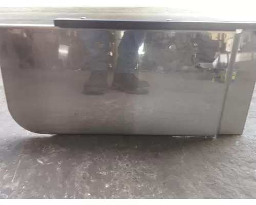Cowl KENWORTH W900 LKQ KC Truck Parts - Inland Empire