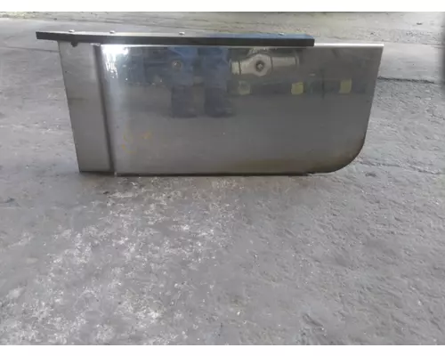 Cowl KENWORTH W900 LKQ KC Truck Parts - Inland Empire