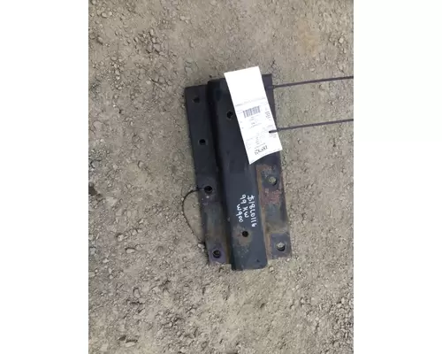 Crossmember KENWORTH W900 LKQ KC Truck Parts - Inland Empire