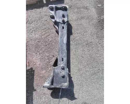 Crossmember KENWORTH W900 LKQ KC Truck Parts - Inland Empire