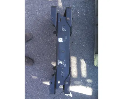 Crossmember KENWORTH W900 LKQ KC Truck Parts - Inland Empire