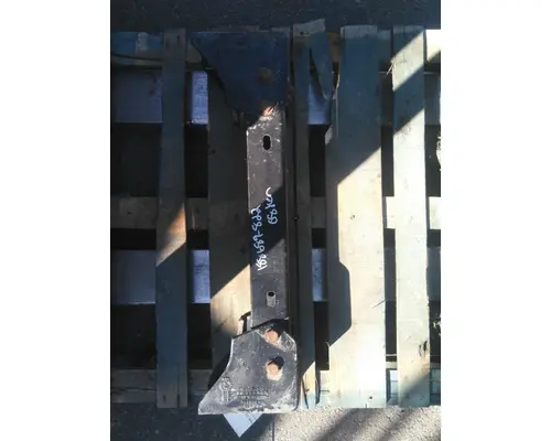 Crossmember KENWORTH W900 LKQ KC Truck Parts - Inland Empire