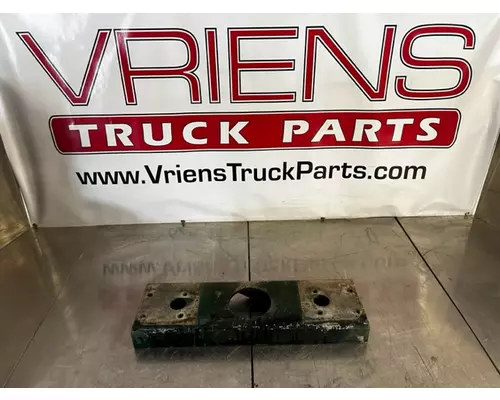 Crossmember KENWORTH W900 Vriens Truck Parts