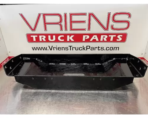 Crossmember KENWORTH W900 Vriens Truck Parts