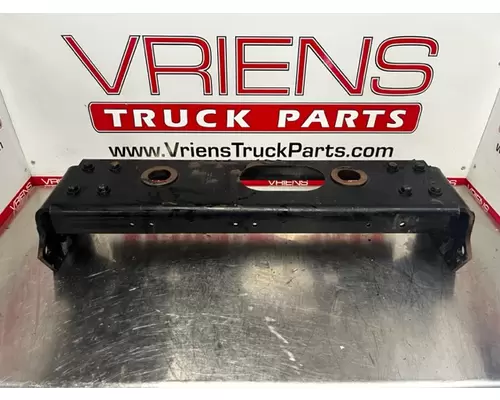 Crossmember KENWORTH W900 Vriens Truck Parts