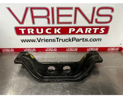 Crossmember KENWORTH W900 Vriens Truck Parts
