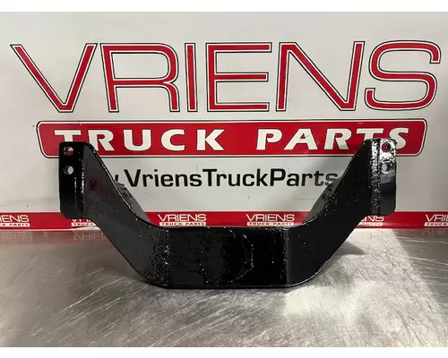Crossmember KENWORTH W900 Vriens Truck Parts