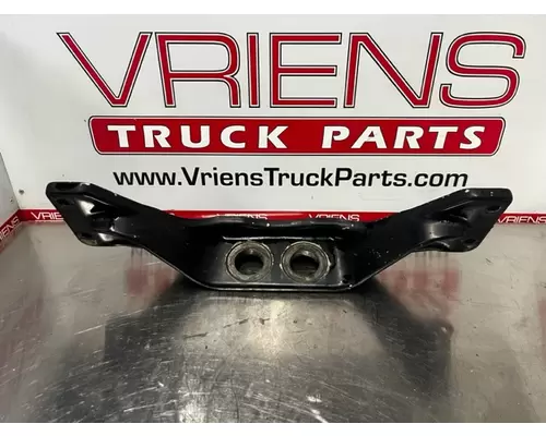 Crossmember KENWORTH W900 Vriens Truck Parts