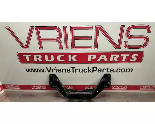 Crossmember KENWORTH W900 Vriens Truck Parts