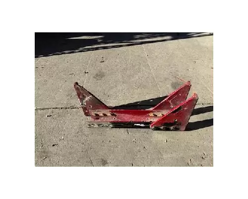 Crossmember KENWORTH W900 Vriens Truck Parts