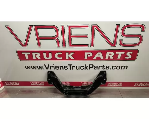 Crossmember KENWORTH W900 Vriens Truck Parts