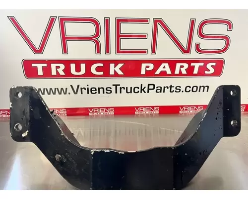 Crossmember KENWORTH W900 Vriens Truck Parts