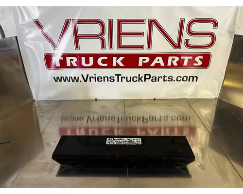 Crossmember KENWORTH W900 Vriens Truck Parts