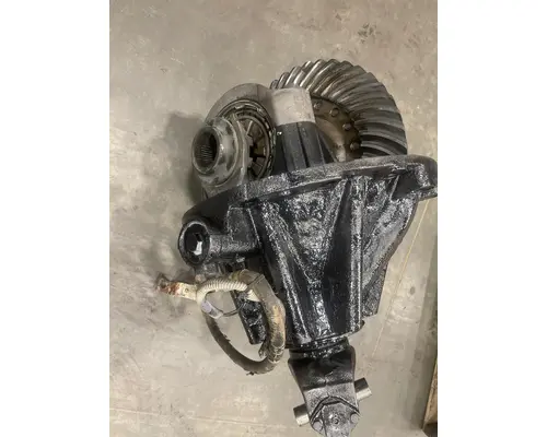 Differential Assembly (Front, Rear) KENWORTH W900 Payless Truck Parts