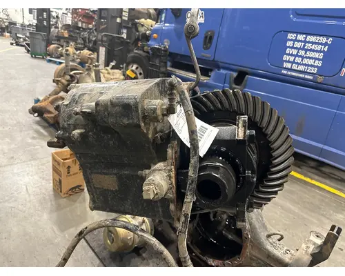 Differential Assembly (Front, Rear) KENWORTH W900 Payless Truck Parts