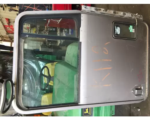 Door Assembly, Front KENWORTH W900 Payless Truck Parts