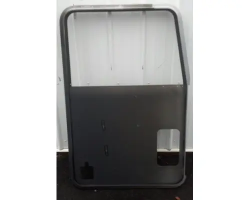 Door Assembly, Front KENWORTH W900 LKQ KC Truck Parts - Inland Empire