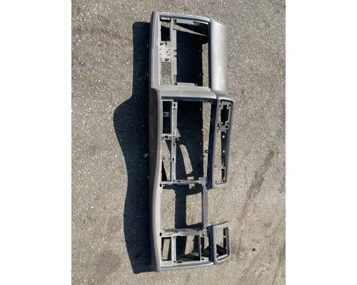 Door Assembly, Front KENWORTH W900 Payless Truck Parts