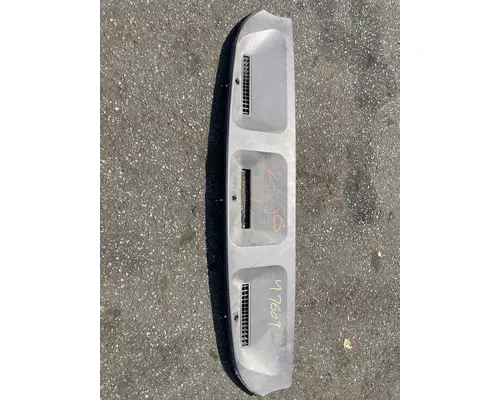 Door Assembly, Front KENWORTH W900 Payless Truck Parts