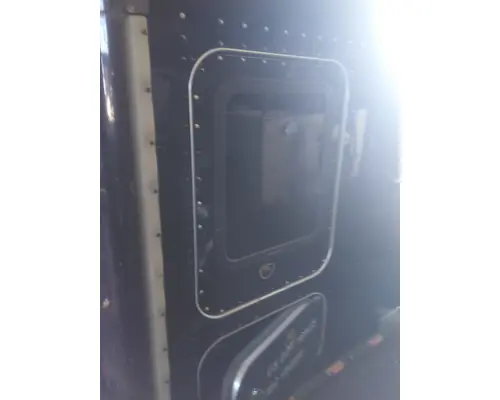 Running Board KENWORTH W900 LKQ KC Truck Parts - Inland Empire