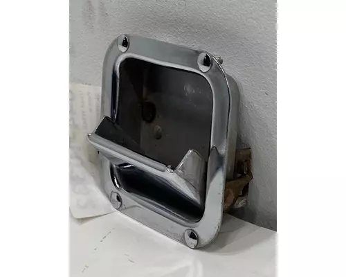Door Handle KENWORTH W900 Frontier Truck Parts