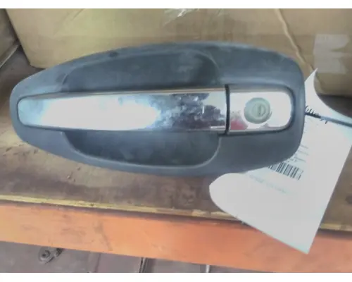 Door Handle KENWORTH W900 LKQ Heavy Truck - Tampa