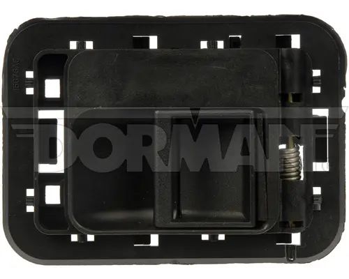 Door Handle KENWORTH W900 LKQ Western Truck Parts