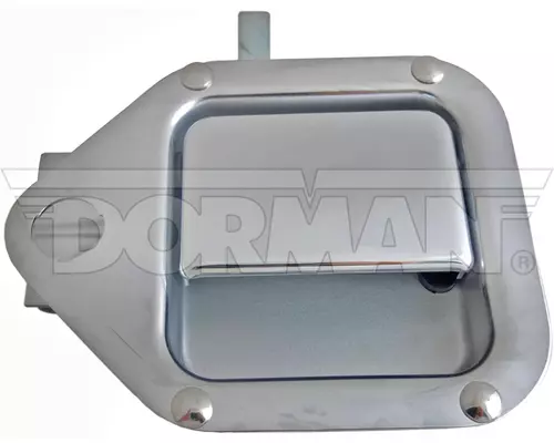 Door Handle KENWORTH W900 LKQ Western Truck Parts