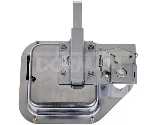 Door Handle KENWORTH W900 LKQ Western Truck Parts