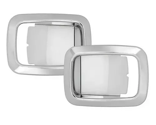 Door Handle KENWORTH W900 LKQ Western Truck Parts