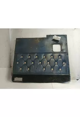 Kenworth W900 Door Panel (Trim)