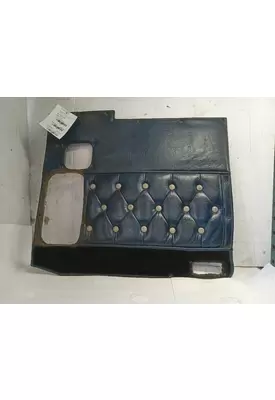 Kenworth W900 Door Panel (Trim)
