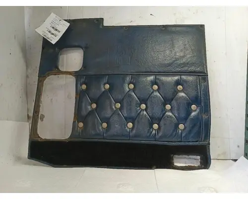 Door Panel (Trim) Kenworth W900 Spalding Auto Parts