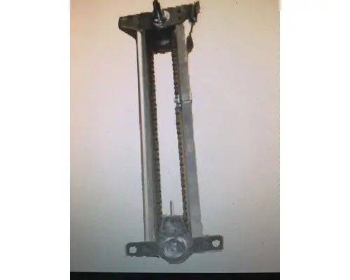 Kenworth W900 Door Window Regulator, Front