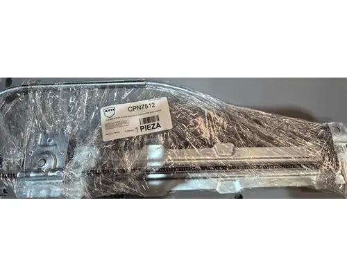 Door Window Regulator, Front KENWORTH W900 LKQ KC Truck Parts - Inland Empire