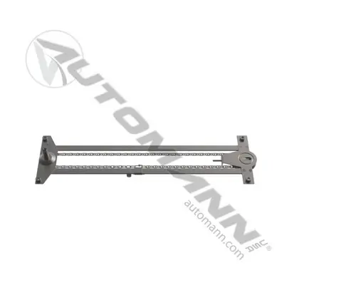 Door Window Regulator, Front KENWORTH W900 LKQ Western Truck Parts