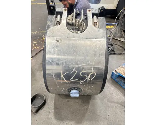 DPF (Diesel Particulate Filter) KENWORTH W900 Payless Truck Parts