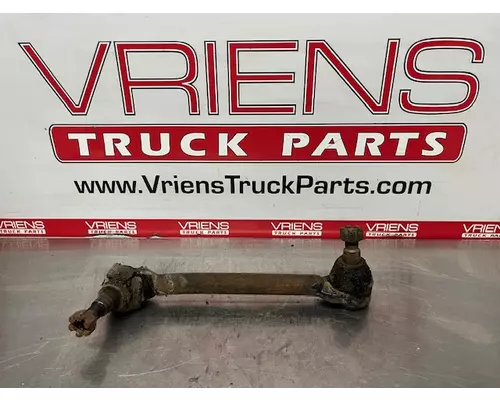 Drag Link KENWORTH W900 Vriens Truck Parts