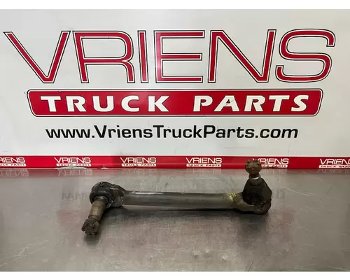 Drag Link KENWORTH W900 Vriens Truck Parts