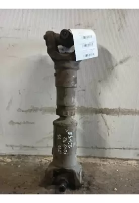Kenworth W900 Drive Shaft, Rear