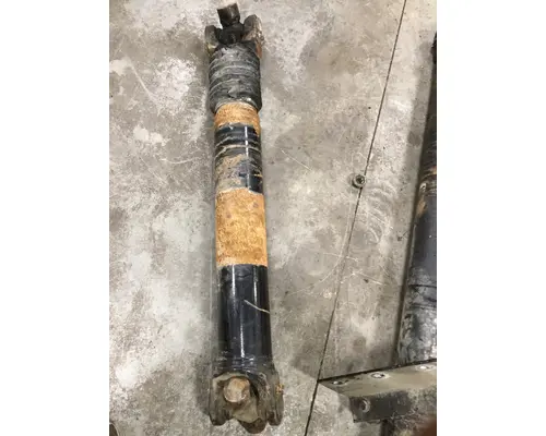 Drive Shaft, Front KENWORTH W900 Payless Truck Parts