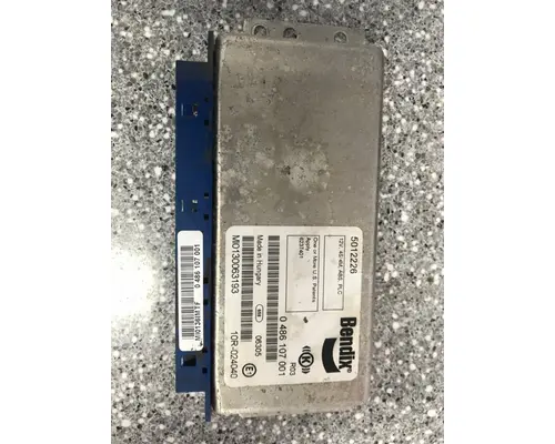 ECM (Brake & ABS) KENWORTH W900 Payless Truck Parts