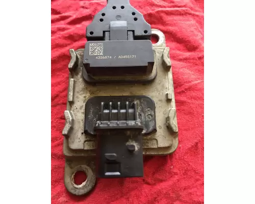 Electrical Parts, Misc. KENWORTH W900 Payless Truck Parts