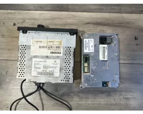Electrical Parts, Misc. KENWORTH W900 Payless Truck Parts
