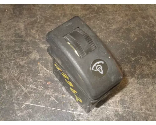 Electrical Parts, Misc. KENWORTH W900 Tim Jordan's Truck Parts, Inc.
